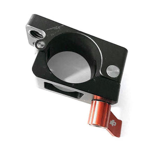 * USED * DJI Monitor Mounting Bracket A for Ronin (Part 27) at PROCAM | procam.com
