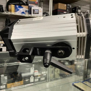 * AS IS * Tristar HMI Light MH-2400 at PROCAM | procam.com