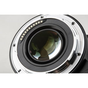 Viltrox EF-Z2 Autofocus Speed Booster Adapter for Canon EF Lens to Nikon Z Camera at PROCAM | procam.com
