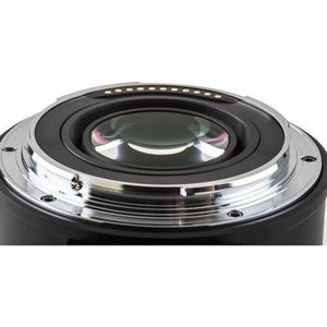 Viltrox EF-Z2 Autofocus Speed Booster Adapter for Canon EF Lens to Nikon Z Camera at PROCAM | procam.com