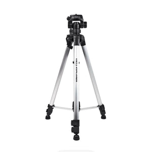 Davis & Sanford Vista Explorer V Tripod with 3-Way Head at PROCAM | procam.com