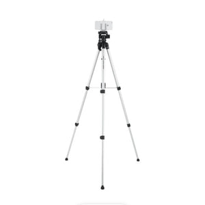 Davis & Sanford Vista Explorer V Tripod with 3-Way Head at PROCAM | procam.com