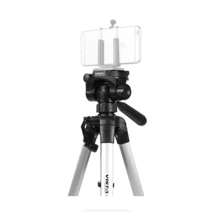 Davis & Sanford Vista Explorer V Tripod with 3-Way Head at PROCAM | procam.com