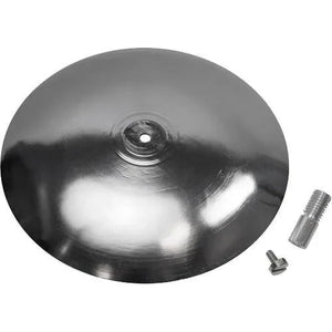 Westcott 2030-DP Deflector Plate for Rapid Box at PROCAM | procam.com