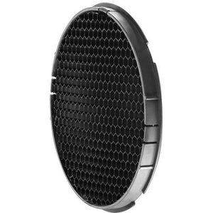Westcott 30° Honeycomb Grid for FJ400 & FJ800 Magnetic Reflector (5.5") at PROCAM | procam.com