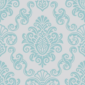 Westcott 5' x 7' Legion Modern Vintage X-Drop Backdrop at PROCAM | procam.com