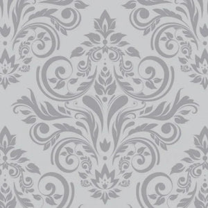 Westcott 5508 Modern Vintage Background (9 x 12', Dorian) at PROCAM | procam.com