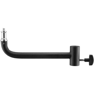 Westcott 8" Shorty Offset Extension Arm at PROCAM | procam.com