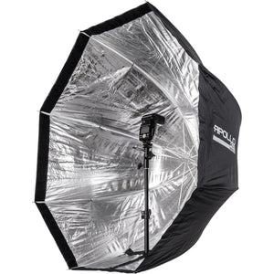 Westcott Apollo Orb Duo Kit at PROCAM | procam.com