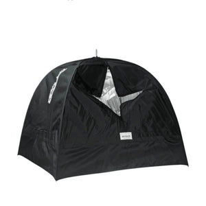 Westcott Apollo Softbox with Recessed Front - 28 x 28'' (71 x 71 cm) at PROCAM | procam.com