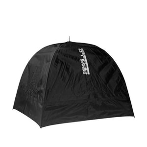Westcott Apollo Softbox with Recessed Front - 28 x 28'' (71 x 71 cm) at PROCAM | procam.com