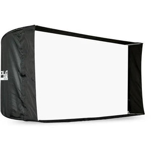 Westcott Apollo Strip Softbox (16'' x 30'') at PROCAM | procam.com