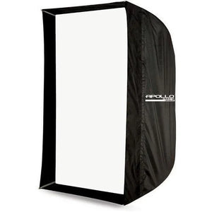 Westcott Apollo Strip Softbox (16'' x 30'') at PROCAM | procam.com