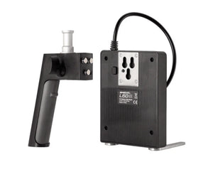 Westcott Battery Grip with NP-F Adapter for L60-B COB Light at PROCAM | procam.com