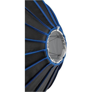 Westcott Beauty Dish Switch at PROCAM | procam.com