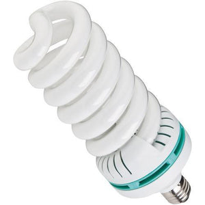 Westcott Daylight Fluorescent Bulb (85-watt) at PROCAM | procam.com