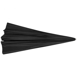 Westcott Deep Umbrella - Silver Bounce (53'') at PROCAM | procam.com