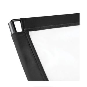 Westcott Eyelighter 3 Reflective Panel (Silver, White, and Sunlight Fabric) at PROCAM | procam.com