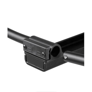 Westcott Eyelighter 3 Reflective Panel (Silver, White, and Sunlight Fabric) at PROCAM | procam.com