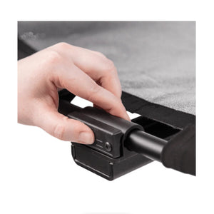 Westcott Eyelighter 3 Reflective Panel (Silver, White, and Sunlight Fabric) at PROCAM | procam.com