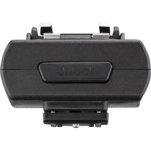 Westcott FJ Adapter for Sony Cameras at PROCAM | procam.com