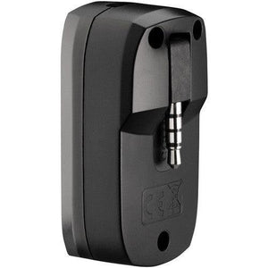 Westcott FJ-XR Wireless Receiver at PROCAM | procam.com