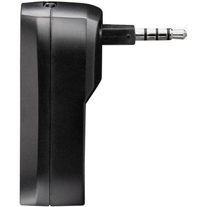 Westcott FJ-XR Wireless Receiver at PROCAM | procam.com