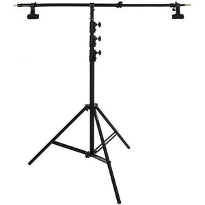 Westcott Illuminator Arm Extreme at PROCAM | procam.com