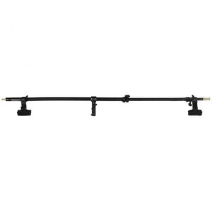 Westcott Illuminator Arm Extreme at PROCAM | procam.com