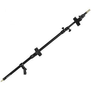 Westcott Illuminator Arm Extreme at PROCAM | procam.com