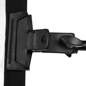 Westcott Illuminator Arm Extreme at PROCAM | procam.com