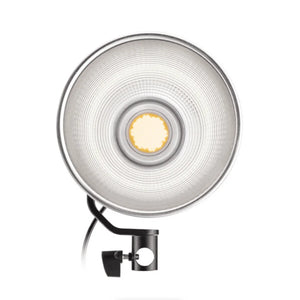 Westcott L60-B COB Bi-Color LED Video Light at PROCAM | procam.com