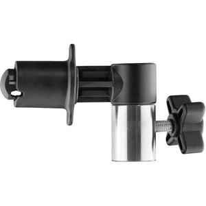 Westcott Light Stand Clip for Collapsible Backdrops at PROCAM | procam.com