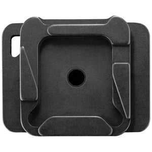 Westcott M6 Multi-Mount Tripod Plate at PROCAM | procam.com