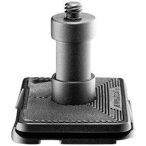 Westcott M6 Multi-Mount Tripod Plate at PROCAM | procam.com