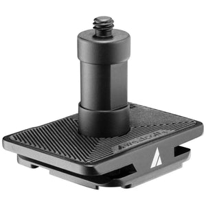 Westcott M6 Multi-Mount Tripod Plate at PROCAM | procam.com