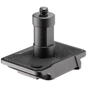 Westcott M6 Multi-Mount Tripod Plate at PROCAM | procam.com