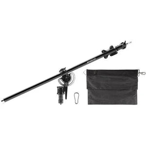Westcott Mini Boom Arm & Weight Bag at PROCAM | procam.com