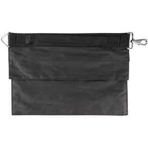 Westcott Mini Boom Arm & Weight Bag at PROCAM | procam.com