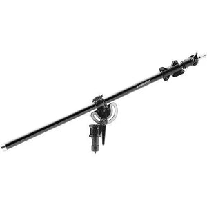 Westcott Mini Boom Arm & Weight Bag at PROCAM | procam.com