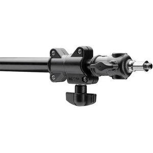 Westcott Mini Boom Arm & Weight Bag at PROCAM | procam.com
