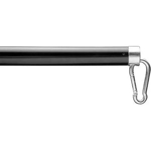 Westcott Mini Boom Arm & Weight Bag at PROCAM | procam.com