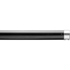 Westcott Mini Boom Arm & Weight Bag at PROCAM | procam.com