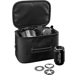 Westcott Optical Spot by Lindsay Adler for Profoto at PROCAM | procam.com