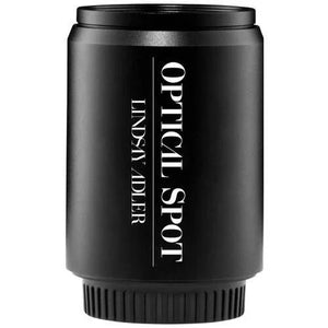 Westcott Optical Spot by Lindsay Adler for Profoto at PROCAM | procam.com