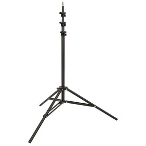 Westcott Rapid Box 2-Light Speedlite Kit at PROCAM | procam.com