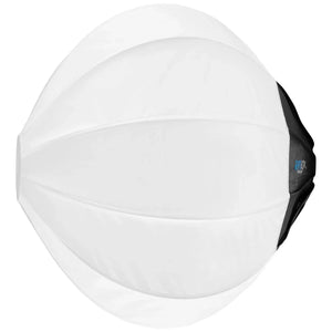Westcott Rapid Box Switch 20" Lantern at PROCAM | procam.com