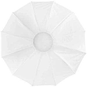 Westcott Rapid Box Switch 20" Lantern at PROCAM | procam.com