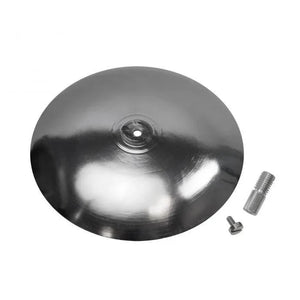 Westcott Rapid Box Switch Octa Speedlite Kit with Deflector Plate (26'') at PROCAM | procam.com
