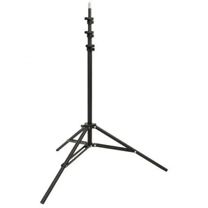 Westcott Rapid Box Switch Octa Speedlite Kit with Deflector Plate (26'') at PROCAM | procam.com